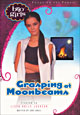 http://files.tyndale.com/thpdata/images--covers/115_h/978-1-58997-052-6.jpg