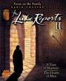 http://files.tyndale.com/thpdata/images--covers/115_h/978-1-58997-058-8.jpg