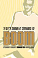 http://files.tyndale.com/thpdata/images--covers/115_h/978-1-58997-060-1.jpg