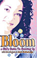 http://files.tyndale.com/thpdata/images--covers/115_h/978-1-58997-061-8.jpg