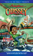 http://files.tyndale.com/thpdata/images--covers/115_h/978-1-58997-077-9.jpg