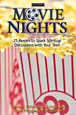 http://files.tyndale.com/thpdata/images--covers/115_h/978-1-58997-082-3.jpg