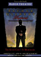 http://files.tyndale.com/thpdata/images--covers/115_h/978-1-58997-086-1.jpg