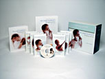 http://files.tyndale.com/thpdata/images--covers/115_h/978-1-58997-087-8.jpg