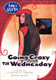 http://files.tyndale.com/thpdata/images--covers/115_h/978-1-58997-089-2.jpg
