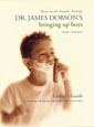 http://files.tyndale.com/thpdata/images--covers/115_h/978-1-58997-101-1.jpg