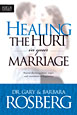 http://files.tyndale.com/thpdata/images--covers/115_h/978-1-58997-104-2.jpg