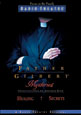 http://files.tyndale.com/thpdata/images--covers/115_h/978-1-58997-105-9.jpg