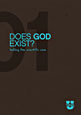 http://files.tyndale.com/thpdata/images--covers/115_h/978-1-58997-116-5.jpg