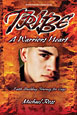 http://files.tyndale.com/thpdata/images--covers/115_h/978-1-58997-118-9.jpg