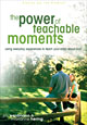 http://files.tyndale.com/thpdata/images--covers/115_h/978-1-58997-120-2.jpg