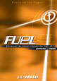 http://files.tyndale.com/thpdata/images--covers/115_h/978-1-58997-121-9.jpg