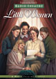 http://files.tyndale.com/thpdata/images--covers/115_h/978-1-58997-124-0.jpg