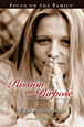 http://files.tyndale.com/thpdata/images--covers/115_h/978-1-58997-126-4.jpg