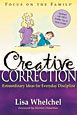 http://files.tyndale.com/thpdata/images--covers/115_h/978-1-58997-128-8.jpg