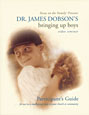 http://files.tyndale.com/thpdata/images--covers/115_h/978-1-58997-137-0.jpg