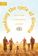http://files.tyndale.com/thpdata/images--covers/115_h/978-1-58997-141-7.jpg