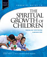 http://files.tyndale.com/thpdata/images--covers/115_h/978-1-58997-143-1.jpg
