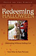 http://files.tyndale.com/thpdata/images--covers/115_h/978-1-58997-155-4.jpg