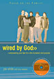 http://files.tyndale.com/thpdata/images--covers/115_h/978-1-58997-162-2.jpg