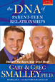 http://files.tyndale.com/thpdata/images--covers/115_h/978-1-58997-163-9.jpg