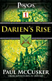 http://files.tyndale.com/thpdata/images--covers/115_h/978-1-58997-167-7.jpg