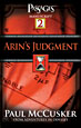 http://files.tyndale.com/thpdata/images--covers/115_h/978-1-58997-168-4.jpg