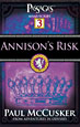 http://files.tyndale.com/thpdata/images--covers/115_h/978-1-58997-169-1.jpg