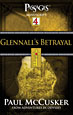 http://files.tyndale.com/thpdata/images--covers/115_h/978-1-58997-170-7.jpg