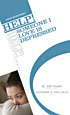 http://files.tyndale.com/thpdata/images--covers/115_h/978-1-58997-172-1.jpg
