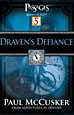 http://files.tyndale.com/thpdata/images--covers/115_h/978-1-58997-177-6.jpg