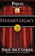 http://files.tyndale.com/thpdata/images--covers/115_h/978-1-58997-178-3.jpg