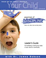 http://files.tyndale.com/thpdata/images--covers/115_h/978-1-58997-190-5.jpg