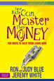 http://files.tyndale.com/thpdata/images--covers/115_h/978-1-58997-191-2.jpg