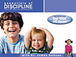 http://files.tyndale.com/thpdata/images--covers/115_h/978-1-58997-197-4.jpg