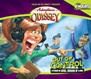 http://files.tyndale.com/thpdata/images--covers/115_h/978-1-58997-208-7.jpg