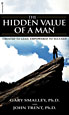 http://files.tyndale.com/thpdata/images--covers/115_h/978-1-58997-212-4.jpg