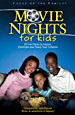 http://files.tyndale.com/thpdata/images--covers/115_h/978-1-58997-214-8.jpg