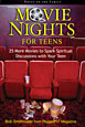 http://files.tyndale.com/thpdata/images--covers/115_h/978-1-58997-215-5.jpg