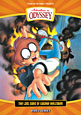 http://files.tyndale.com/thpdata/images--covers/115_h/978-1-58997-218-6.jpg