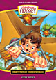 http://files.tyndale.com/thpdata/images--covers/115_h/978-1-58997-219-3.jpg