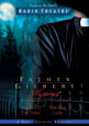 http://files.tyndale.com/thpdata/images--covers/115_h/978-1-58997-226-1.jpg