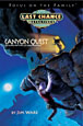 http://files.tyndale.com/thpdata/images--covers/115_h/978-1-58997-239-1.jpg