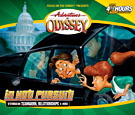 http://files.tyndale.com/thpdata/images--covers/115_h/978-1-58997-240-7.jpg