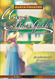 http://files.tyndale.com/thpdata/images--covers/115_h/978-1-58997-248-3.jpg