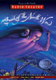 http://files.tyndale.com/thpdata/images--covers/115_h/978-1-58997-250-6.jpg