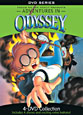 http://files.tyndale.com/thpdata/images--covers/115_h/978-1-58997-261-2.jpg