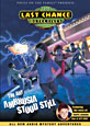 http://files.tyndale.com/thpdata/images--covers/115_h/978-1-58997-269-8.jpg