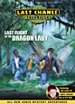 http://files.tyndale.com/thpdata/images--covers/115_h/978-1-58997-271-1.jpg