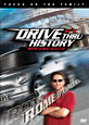 http://files.tyndale.com/thpdata/images--covers/115_h/978-1-58997-275-9.jpg